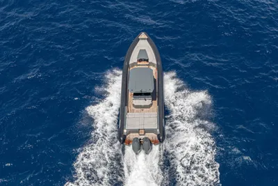 Skipper-BSK 38
