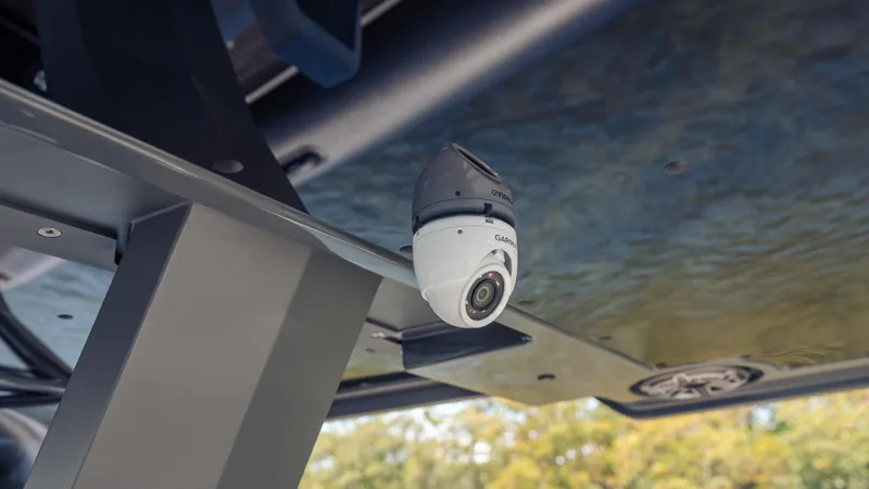 Skipper 38 Twin Mercury 400 Verado - Sunbed Ed. Yacht Photos Pics 