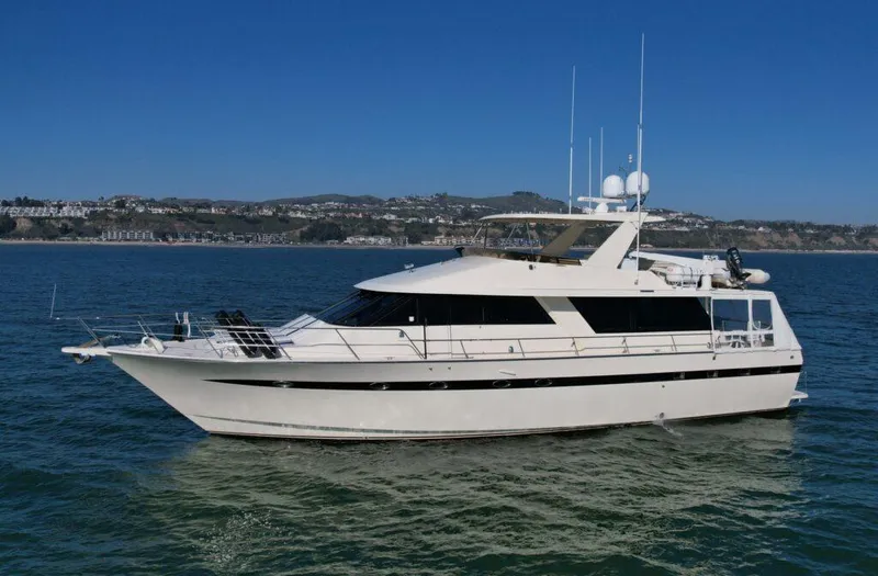 Yacht Photos Pics 
