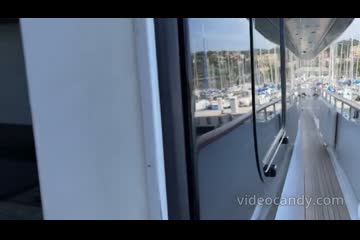 Video Placeholder
