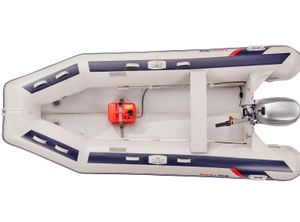 2022 Honwave T38-IE3 Boat only- Packages available