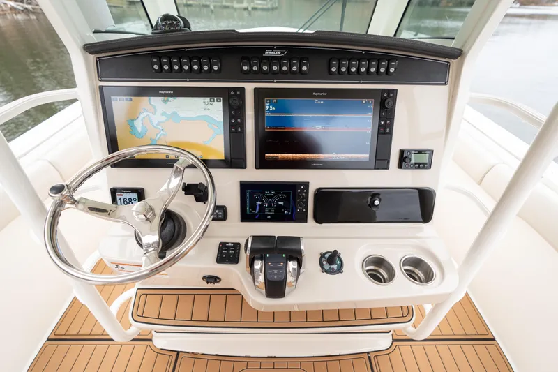  Yacht Photos Pics 