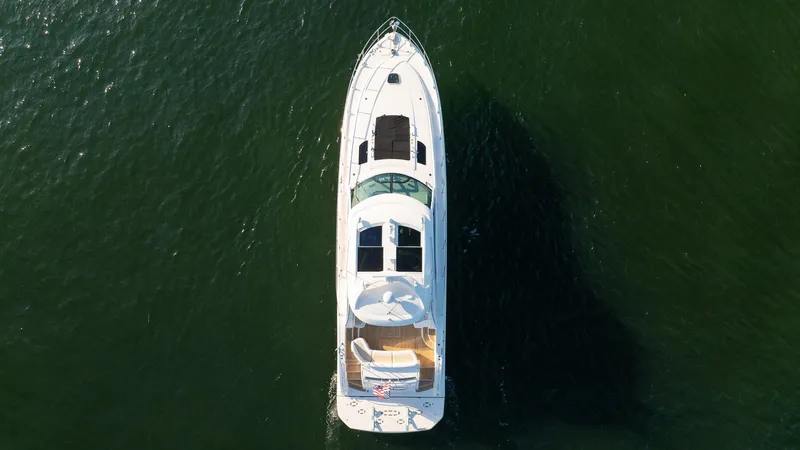 No Shoes Yacht Photos Pics 