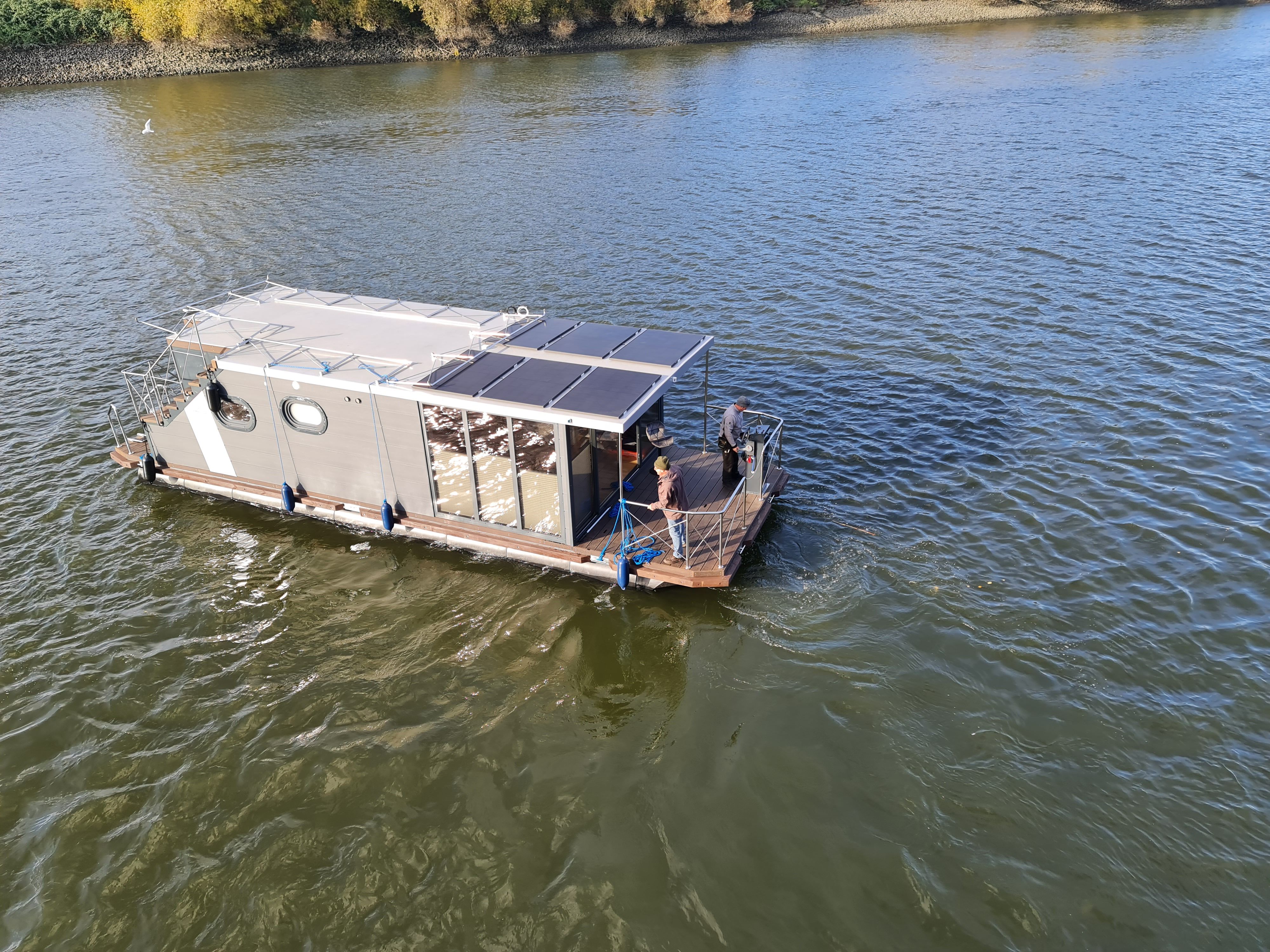 2022 Campi Campi 400