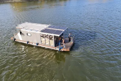 2022 Campi Campi 400