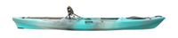 2023 Wilderness Systems Tarpon 120