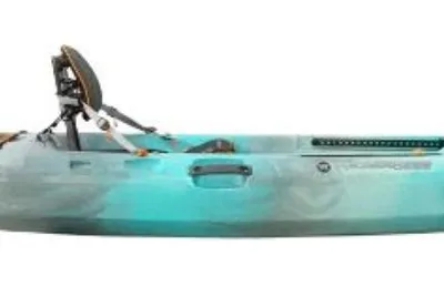 2025 Wilderness Systems Tarpon 120