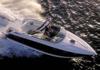 2006 Cobalt 323