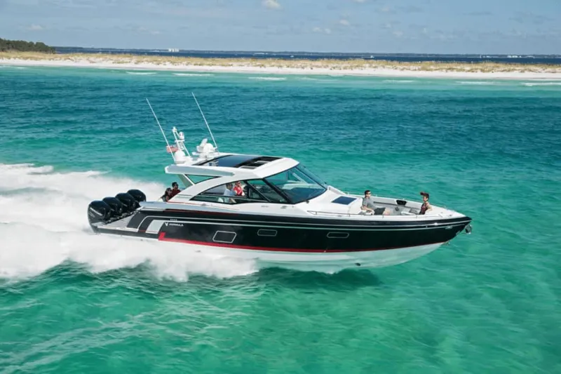  Yacht Photos Pics 