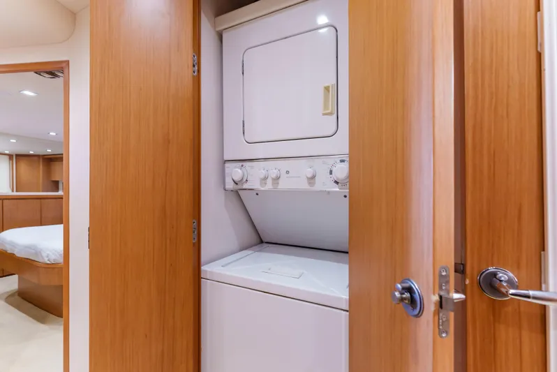 Second Wind Yacht Photos Pics 