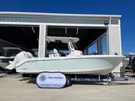 2023 Edgewater '262CC'