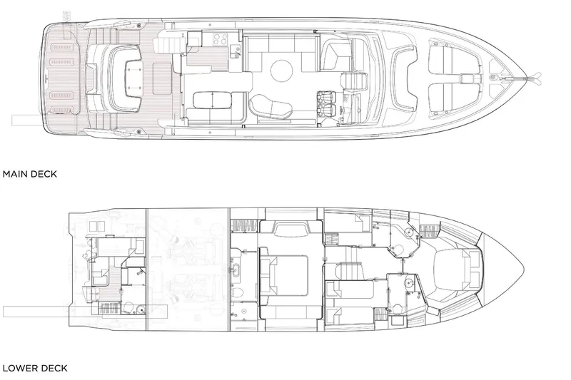  Yacht Photos Pics Photo of the boat in question