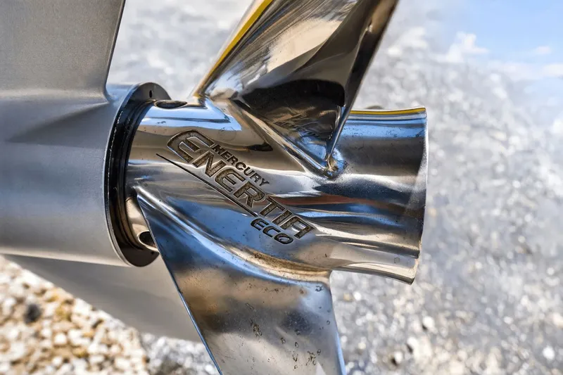 Fishful Thinking Yacht Photos Pics 