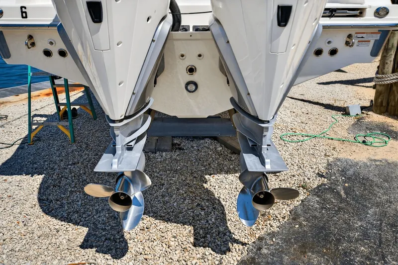 Fishful Thinking Yacht Photos Pics 