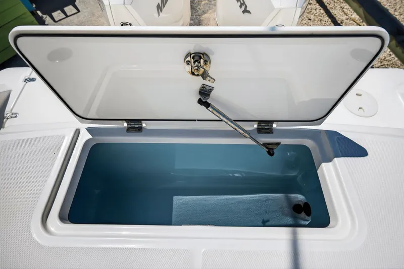 Fishful Thinking Yacht Photos Pics 