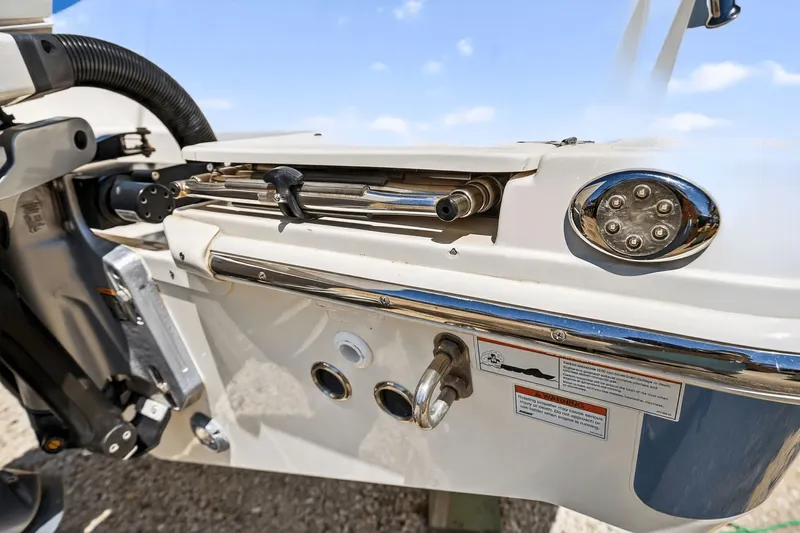 Fishful Thinking Yacht Photos Pics 