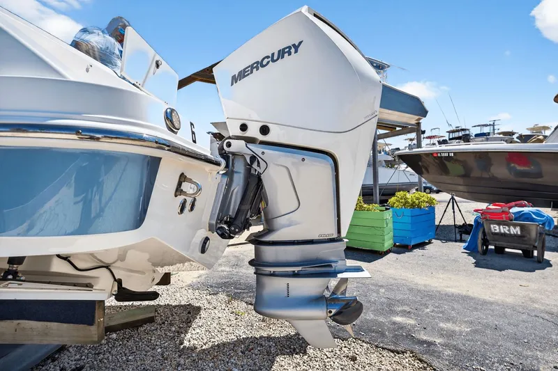 Fishful Thinking Yacht Photos Pics 