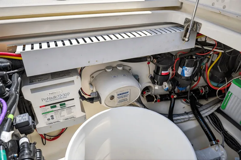 Fishful Thinking Yacht Photos Pics 