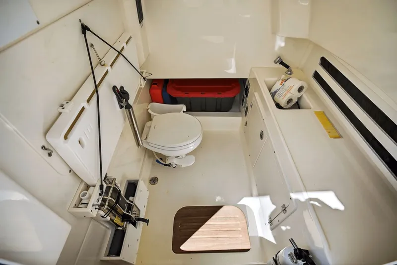 Fishful Thinking Yacht Photos Pics 