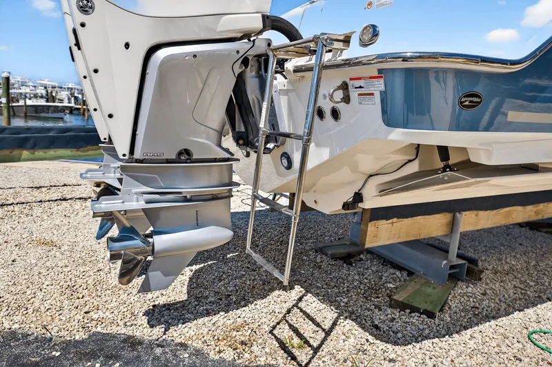 Fishful Thinking Yacht Photos Pics 