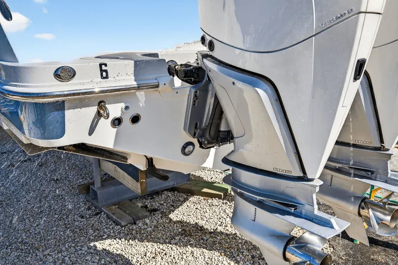 Fishful Thinking Yacht Photos Pics 