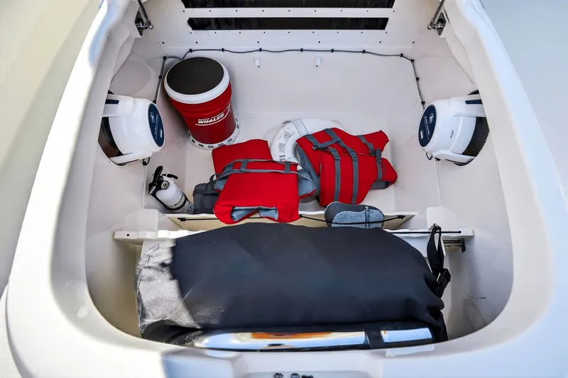 Fishful Thinking Yacht Photos Pics 