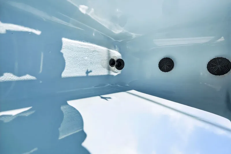 Fishful Thinking Yacht Photos Pics 