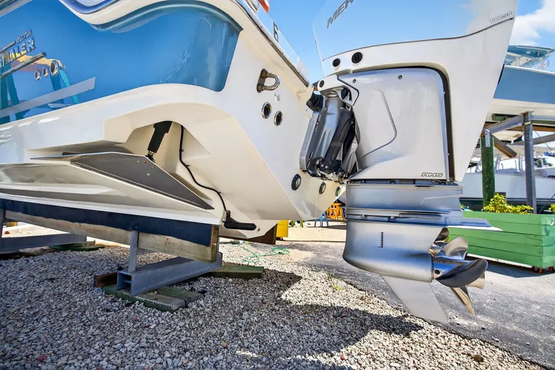 Fishful Thinking Yacht Photos Pics 