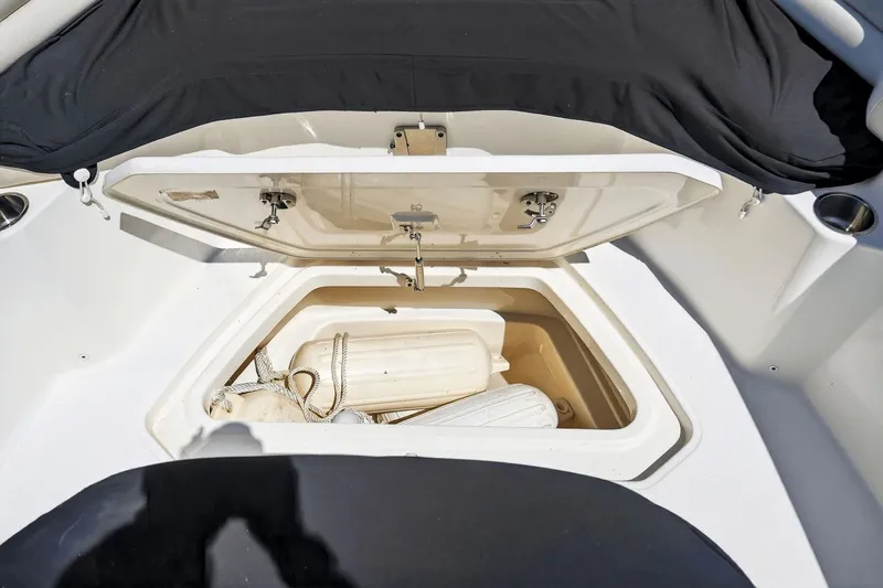 Fishful Thinking Yacht Photos Pics 