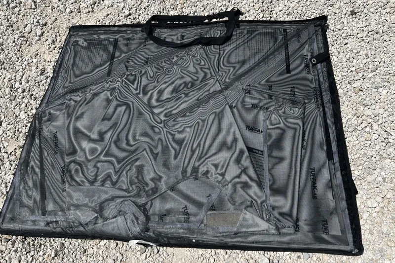 Fishful Thinking Yacht Photos Pics 