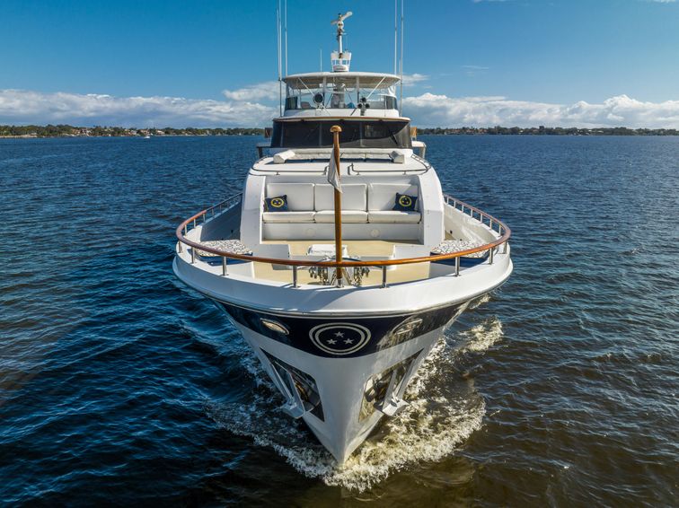 1985-90-cheoy-lee-motor-yacht
