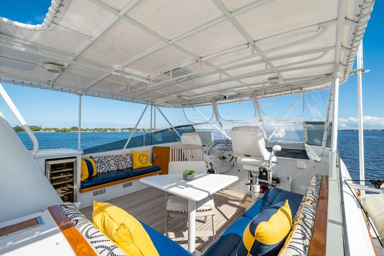 1985-90-cheoy-lee-motor-yacht