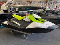 2023 Sea-Doo Spark 2-up 90PK IBR