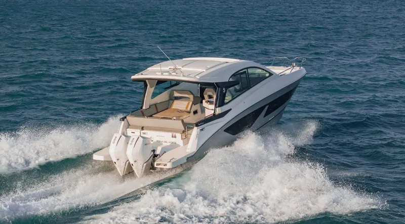  Yacht Photos Pics 