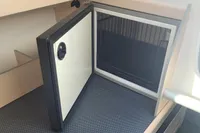 Frigo