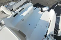 cockpit