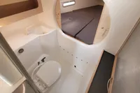 toilettes