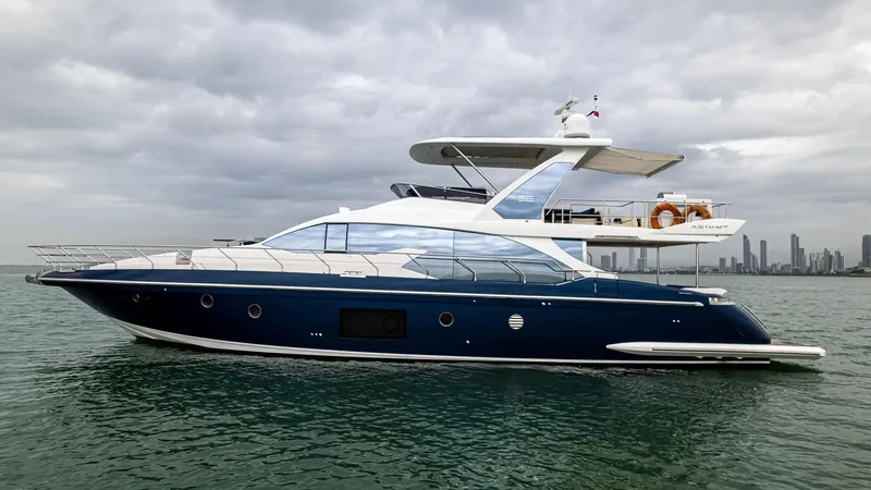  Yacht Photos Pics 