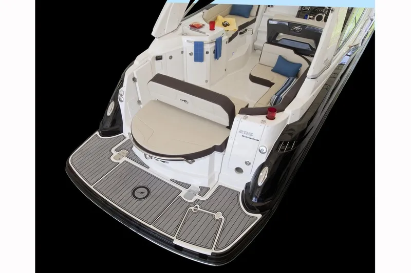  Yacht Photos Pics Manufacturer Provided Image