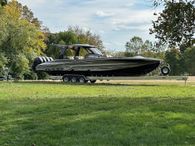 2018 MTI V42
