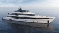 2024 Admiral Panorama 50