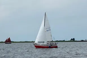 1975 Wing 720