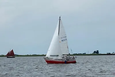 1975 Wing 720