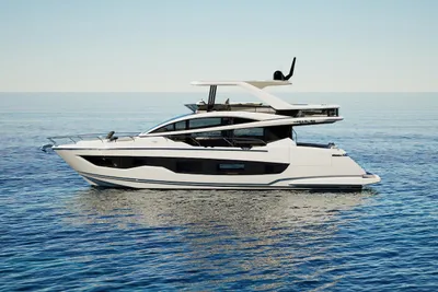 Pearl 63