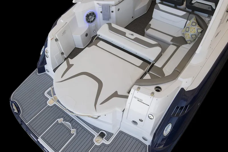  Yacht Photos Pics Manufacturer Provided Image: Manufacturer Provided Image