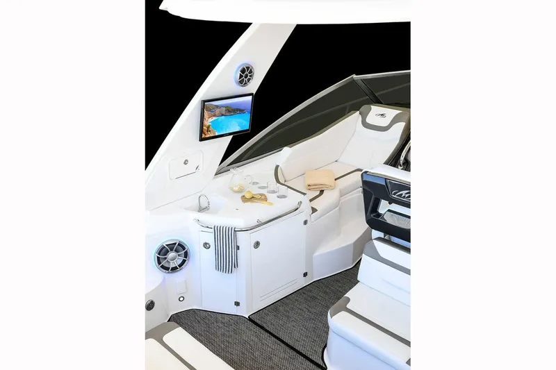  Yacht Photos Pics Manufacturer Provided Image: Manufacturer Provided Image