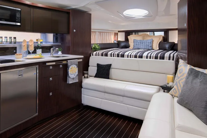  Yacht Photos Pics Manufacturer Provided Image: Manufacturer Provided Image