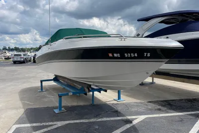 Four Winns 240 Horizon