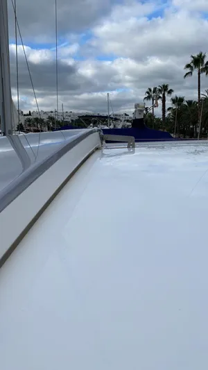  Yacht Photos Pics WhatsApp Image 2021-12-15 at 7.04.25 AM (6).jpeg