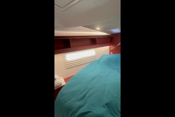 Video Placeholder